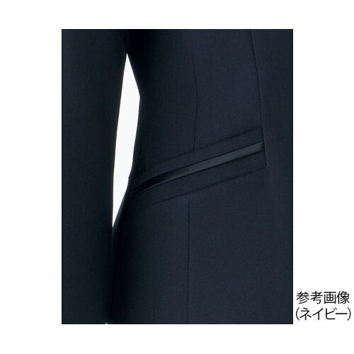 AJ0256−8 9G ジャケット