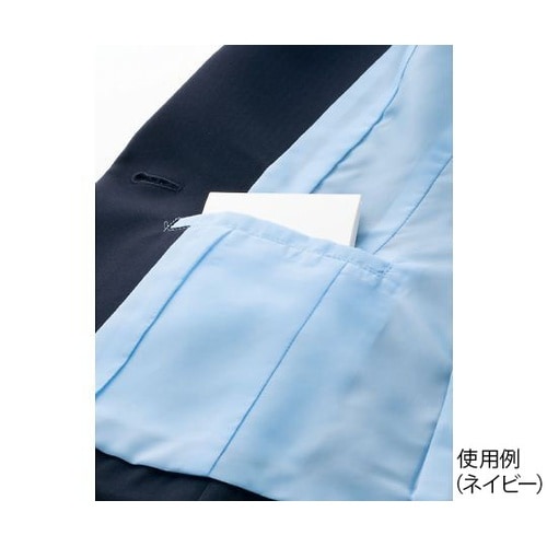 AJ0256−8 11G ジャケット