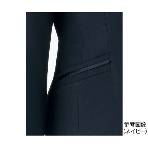 AJ0256−8 11G ジャケット