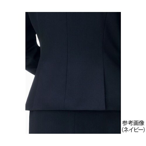 AJ0256−8 11G ジャケット