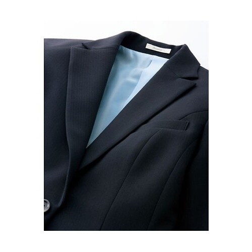 AJ0256−8 15G ジャケット