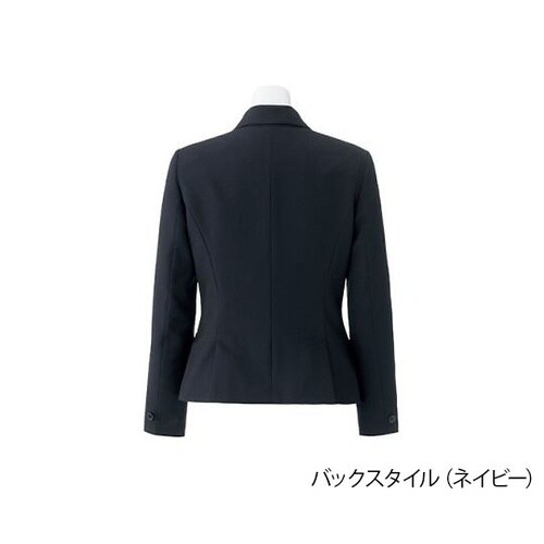 AJ0256−8 19G ジャケット