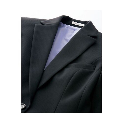 AJ0256−16 9G ジャケット