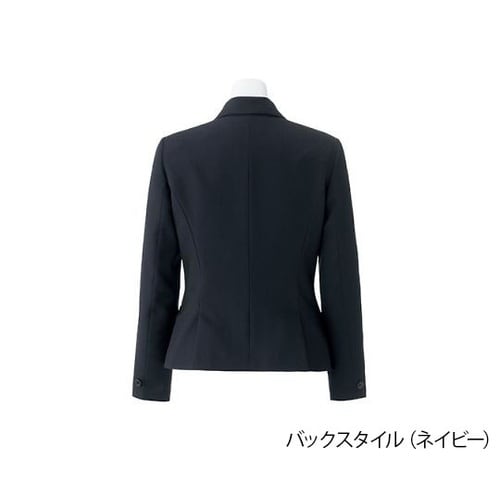 AJ0256−16 11G ジャケット