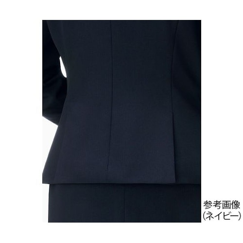 AJ0256−16 11G ジャケット