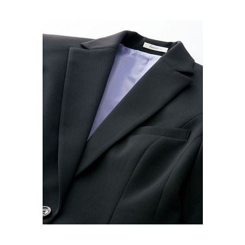 AJ0256−16 13G ジャケット