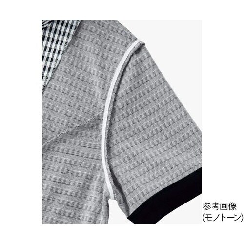 AJ0836−18 11G ブラウス