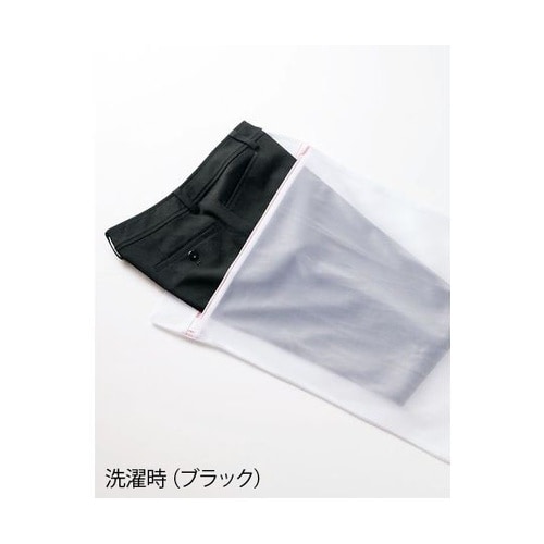 AP6223−8 9G パンツ