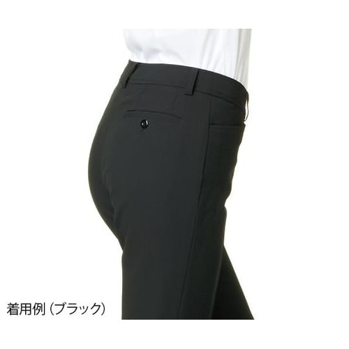 AP6223−8 9G パンツ