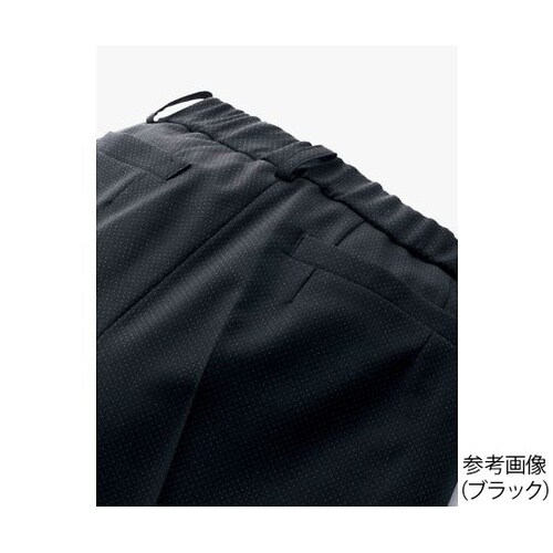 AP6237−16 5G パンツ