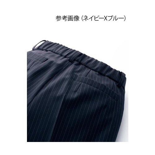 AP6239−28 7G パンツ