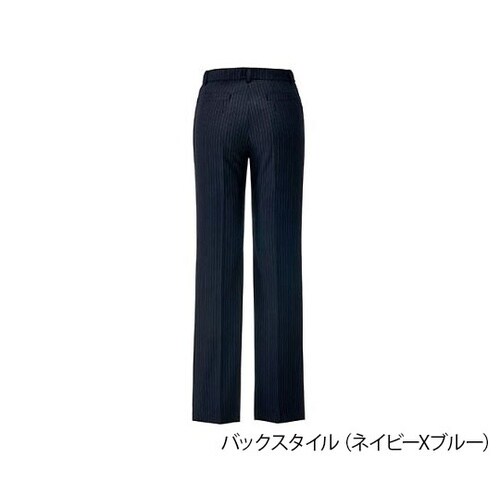 AP6239−28 11G パンツ