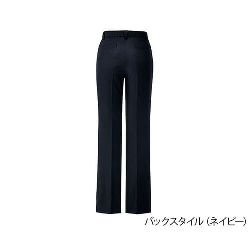 AP6241−8 15G パンツ