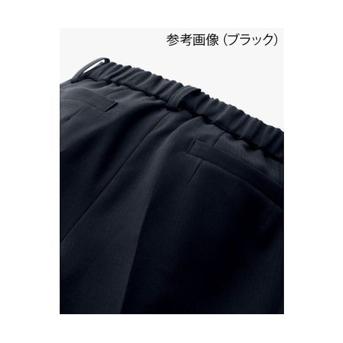 AP6241−16 19G パンツ