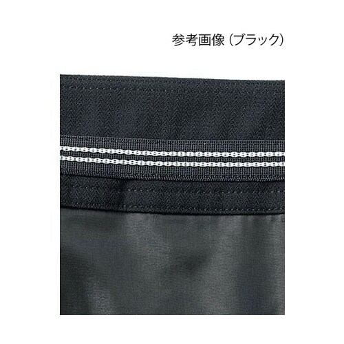 AS2256−16 7G スカート