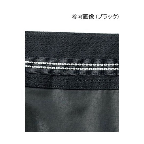 AS2256−16 15G スカート