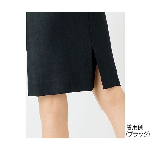 AS2257−8 17G タイトスカート