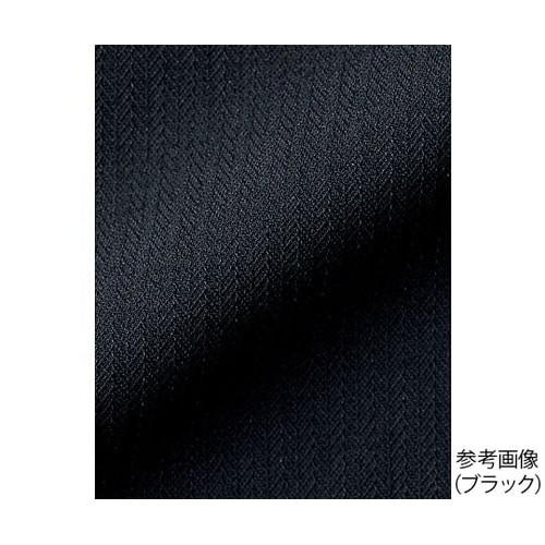 AS2257−16 13Gタイトスカート