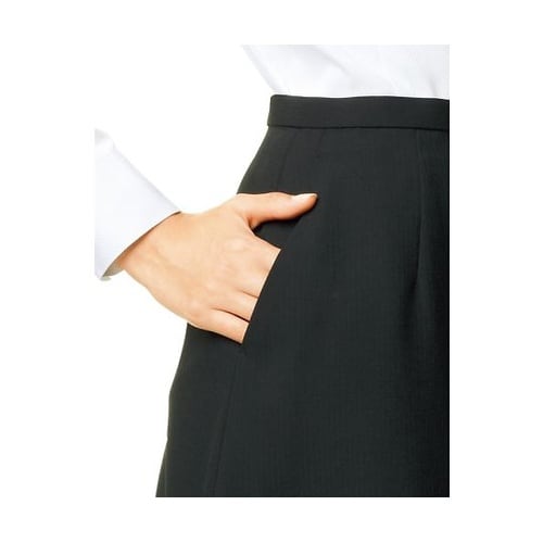 AS2258−16 9GAラインスカート