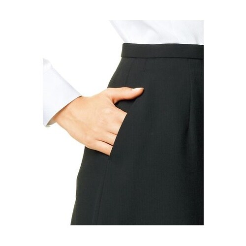 AS2258−16 11G スカート