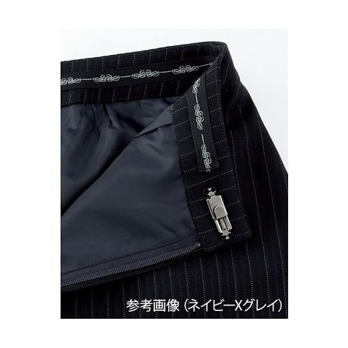 AS2284−30 7GAラインスカート