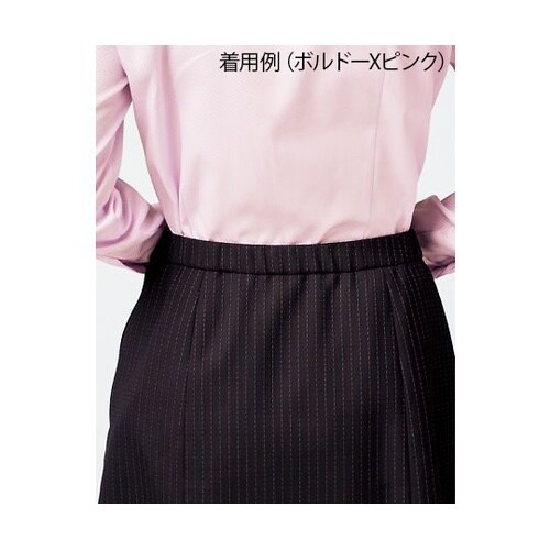 AS2286−12 9GAラインスカート