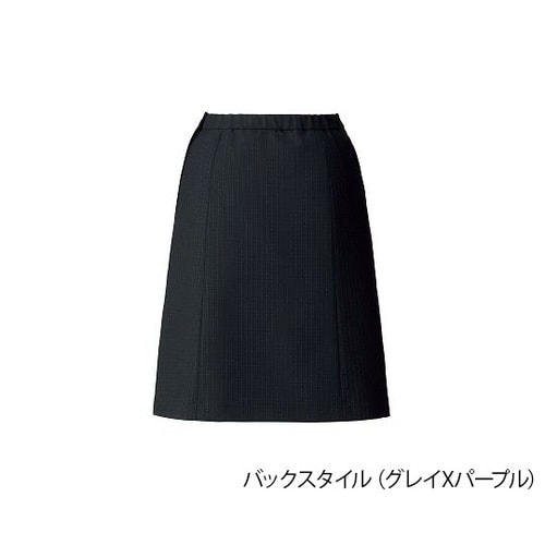 AS2286−23 13G スカート