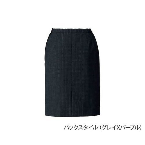 AS2287−23 17Gタイトスカート