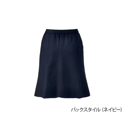 AS2296−16 19G スカート