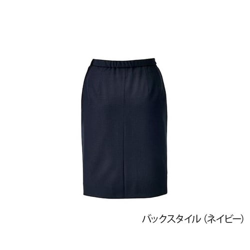 AS2297−8 7G タイトスカート