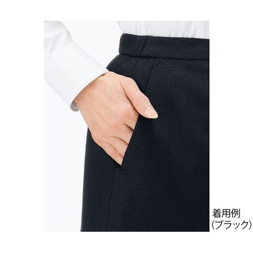 AS2297−16 9G タイトスカート