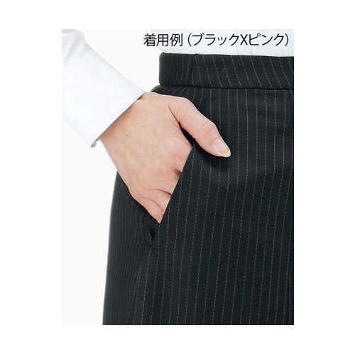 AS2300−28 19G スカート