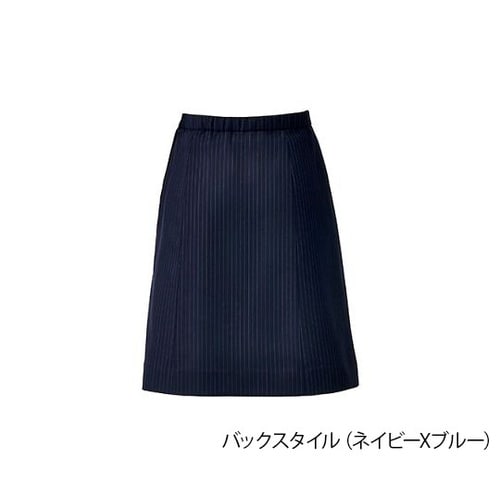 AS2300−30 11G スカート