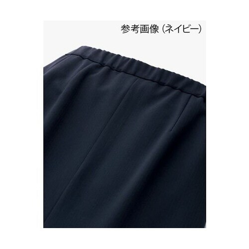 AS2302−16 15G スカート