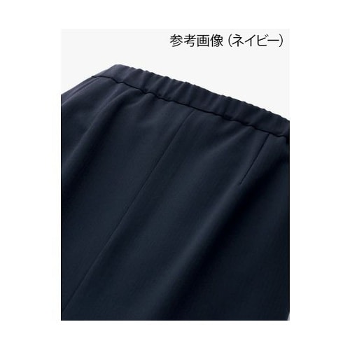 AS2302−16 17G スカート