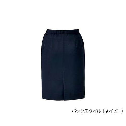 AS2303−8 5G タイトスカート