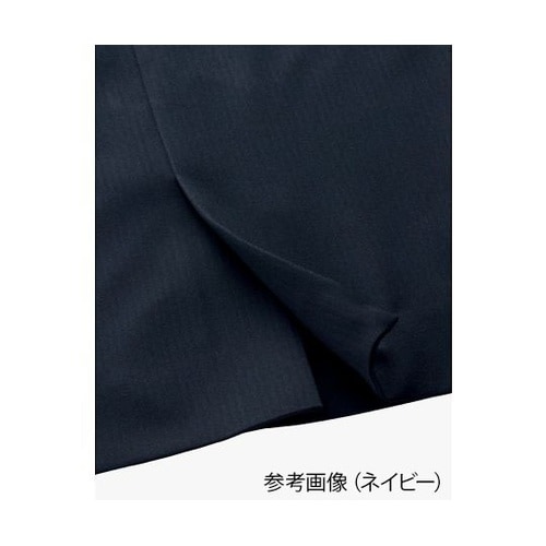 AS2303−8 5G タイトスカート