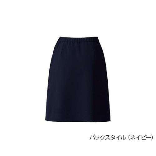 AS2804−16 7Gプリーツスカート