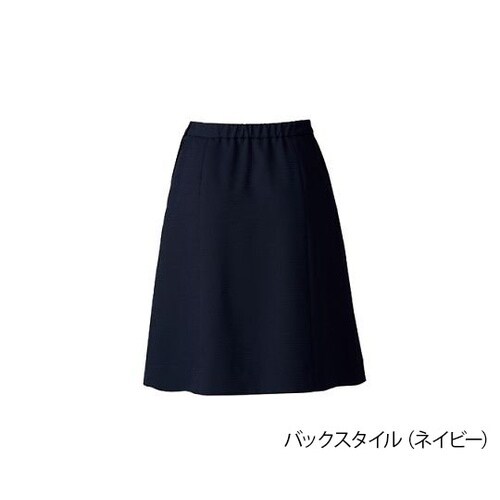 AS2805−8 17GAラインスカート