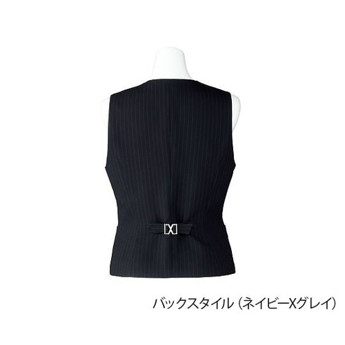 AV1250−30 7G ベスト