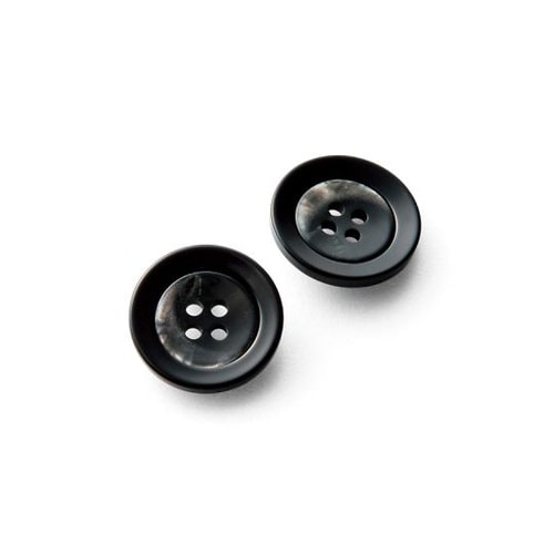 AV1251−12 9G ベスト