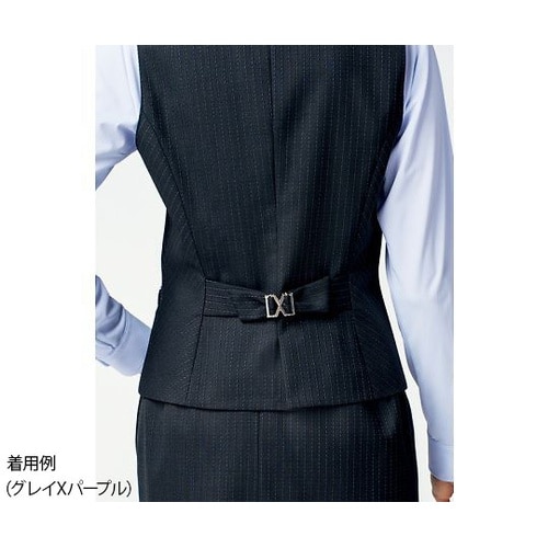 AV1251−12 19G ベスト