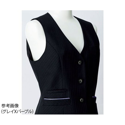 AV1251−23 5G ベスト