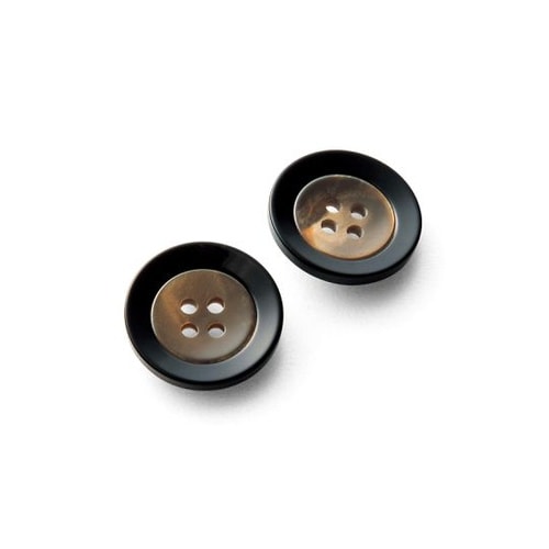 AV1251−23 7G ベスト