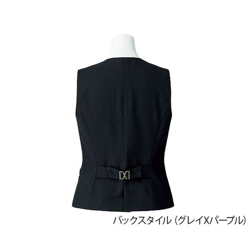 AV1251−23 11G ベスト