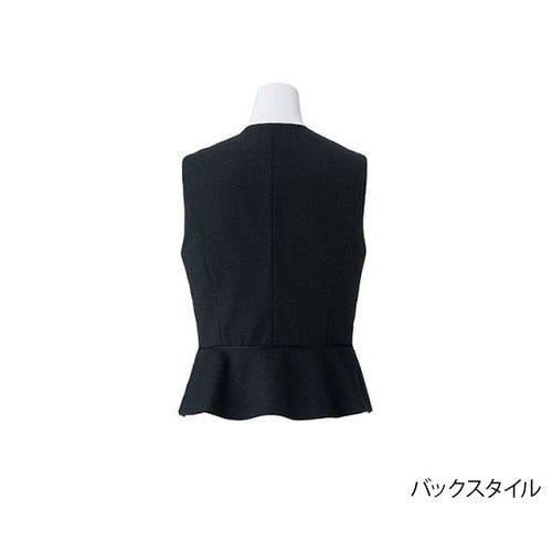 AV1255−16 5G ベスト