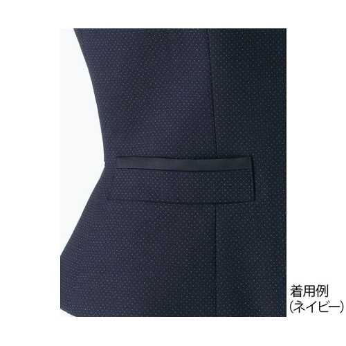 AV1255−16 5G ベスト