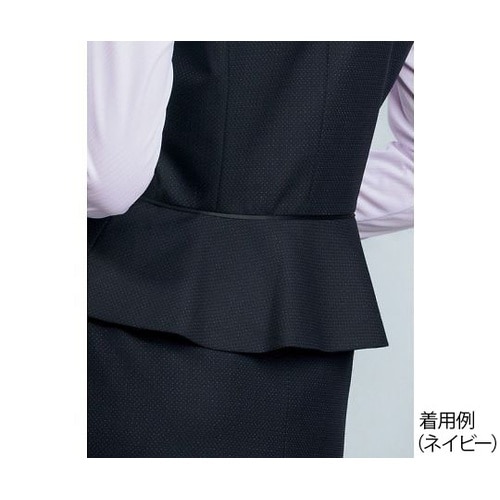 AV1255−16 5G ベスト