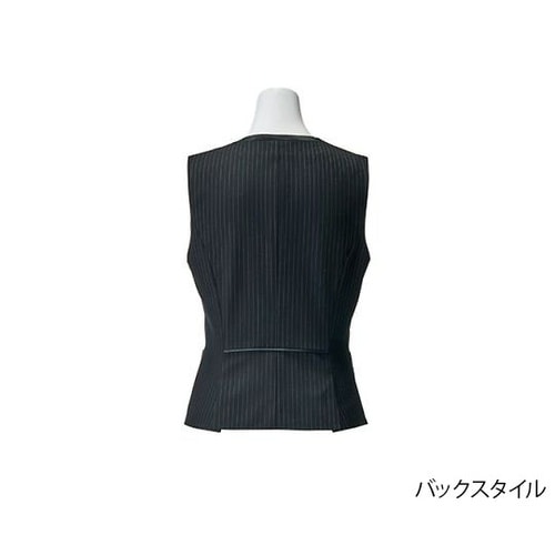 AV1257−30 5G ベスト