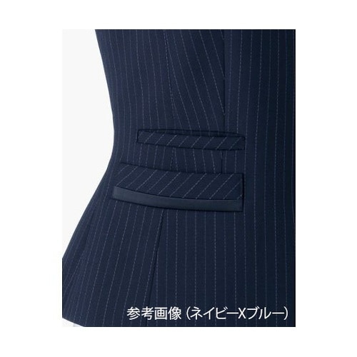 AV1257−30 7G ベスト